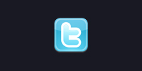 Folge mir auf Twitter